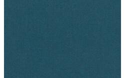 Goossens zitbank key west blauw stof - 8229520-01