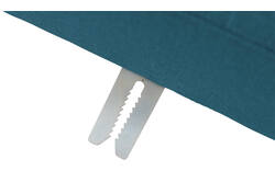 Goossens hoeksalon key west blauw stof - 8229527-01-gespiegeld