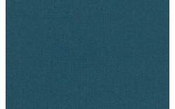 Goossens hoeksalon key west blauw stof - 8229527-01