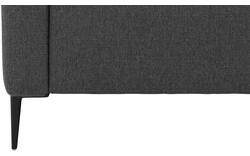 Goossens hoeksalon key west grijs stof - 8229528-01-gespiegeld