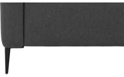 Goossens hoeksalon key west grijs stof - 8229528-01-gespiegeld