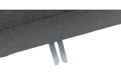Goossens hoeksalon key west grijs stof - 8229528-01-gespiegeld