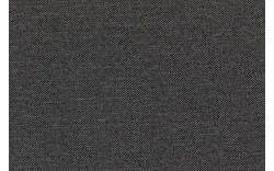 Goossens hoeksalon key west grijs stof - 8229528-01-gespiegeld