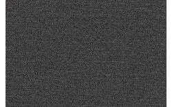 Goossens hoeksalon key west grijs stof - 8229528-01