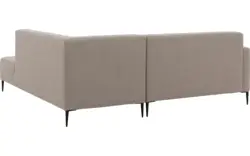 Goossens hoeksalon key west grijs stof - 8229529-01-gespiegeld
