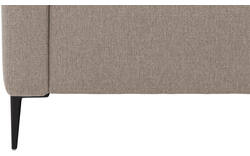 Goossens hoeksalon key west grijs stof - 8229529-01-gespiegeld