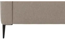 Goossens hoeksalon key west grijs stof - 8229529-01-gespiegeld