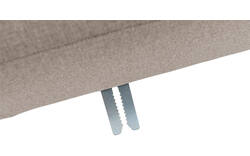 Goossens hoeksalon key west grijs stof - 8229529-01-gespiegeld