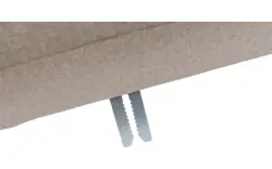 Goossens hoeksalon key west grijs stof - 8229529-01-gespiegeld