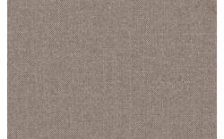 Goossens hoeksalon key west grijs stof - 8229529-01-gespiegeld
