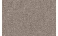 Goossens hoeksalon key west grijs stof - 8229529-01