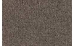 Goossens hoeksalon key west bruin stof - 8229530-01