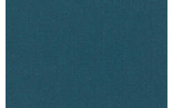 Goossens hoeksalon key west blauw stof - 8229538-01-gespiegeld