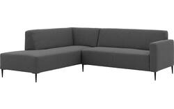 Goossens hoeksalon key west grijs stof - 8229539-02-gespiegeld