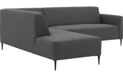 Goossens hoeksalon key west grijs stof - 8229539-01-gespiegeld