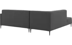 Goossens hoeksalon key west grijs stof - 8229539-01-gespiegeld