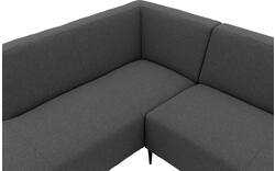 Goossens hoeksalon key west grijs stof - 8229539-01-gespiegeld