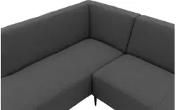 Goossens hoeksalon key west grijs stof - 8229539-01-gespiegeld
