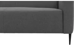 Goossens hoeksalon key west grijs stof - 8229539-01-gespiegeld