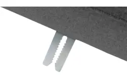 Goossens hoeksalon key west grijs stof - 8229539-01-gespiegeld