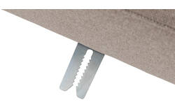 Goossens hoeksalon key west grijs stof - 8229540-01-gespiegeld