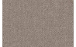 Goossens hoeksalon key west grijs stof - 8229540-01-gespiegeld