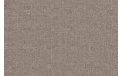 Goossens hoeksalon key west grijs stof - 8229540-01