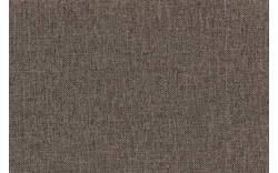 Goossens hoeksalon key west bruin stof - 8229541-01-gespiegeld