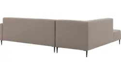 Goossens hoeksalon key west grijs stof - 8229546-01-gespiegeld