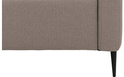 Goossens hoeksalon key west grijs stof - 8229546-01-gespiegeld