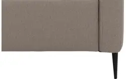 Goossens hoeksalon key west grijs stof - 8229546-01-gespiegeld