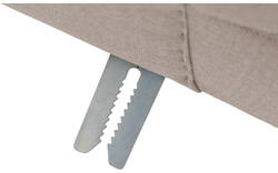 Goossens hoeksalon key west grijs stof - 8229546-01-gespiegeld