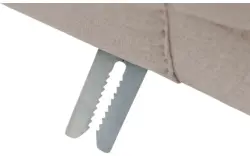 Goossens hoeksalon key west grijs stof - 8229546-01-gespiegeld