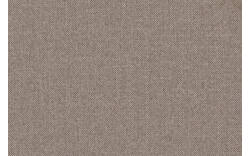 Goossens hoeksalon key west grijs stof - 8229546-01-gespiegeld
