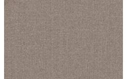 Goossens hoeksalon key west grijs stof - 8229546-01