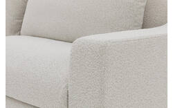 Goossens hoeksalon odette wit stof - 8229553-01-gespiegeld