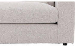Goossens hoeksalon odette wit stof - 8229553-01-gespiegeld