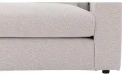 Goossens hoeksalon odette wit stof - 8229553-01-gespiegeld