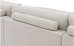 Goossens hoeksalon odette wit stof - 8229553-01-gespiegeld