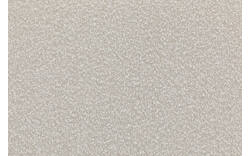Goossens hoeksalon odette wit stof - 8229553-01-gespiegeld