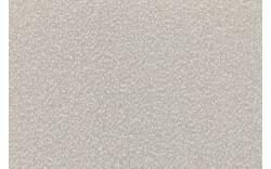 Goossens hoeksalon odette wit stof - 8229553-01