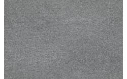 Goossens hoeksalon dallas grijs stof - 8229628-11