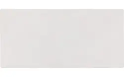 Goossens eettafel stone wit beton - 8229766-02