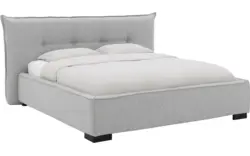 oasis ashgrey 40