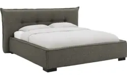 oasis turtle 88