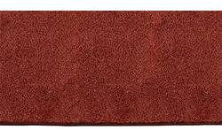 Goossens excellent tapijt unique bb rood polyamide - 8229841-goossens-excellent-unique-vloerkleed-polyamide-01
