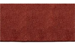 Goossens excellent tapijt unique bb rood polyamide - 8229841-goossens-excellent-unique-vloerkleed-polyamide-01