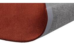 Goossens excellent tapijt unique bb rood polyamide - 8229841-goossens-excellent-unique-vloerkleed-polyamide-01