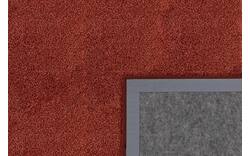 Goossens excellent tapijt unique bb rood polyamide - 8229841-goossens-excellent-unique-vloerkleed-polyamide-01