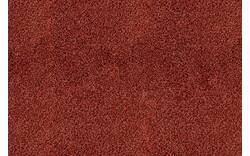 Goossens excellent tapijt unique bb rood polyamide - 8229841-goossens-excellent-unique-vloerkleed-polyamide-01
